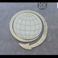 استخدام راننده پایه یک برون شهری