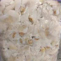 ماهی میگو|خوردنی و آشامیدنی|قشم, |دیوار