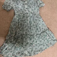 لباس دخترانه|کفش و لباس بچه|مشهد, زمانه|دیوار