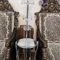 آباژور|چراغ خواب و آباژور|رفسنجان, |دیوار