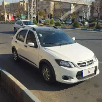 کوییک r مدل 402