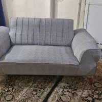 خیاط و برش کار جهت کاور مبل|استخدام صنعتی، فنی، مهندسی|یزد, |دیوار