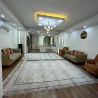 ۱۰۵ متر // اوکازیون // دو خواب تهرانسر