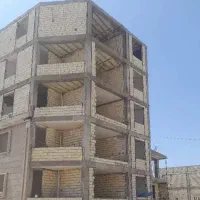 پیش فروش آپارتمان دوخواب