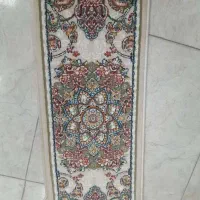 فرش 700|فرش|آران و بیدگل, |دیوار