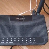 فروش وای فای خانگی