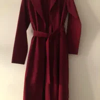 مانتو بلند بسیار زیبا|لباس|شهرکرد, |دیوار