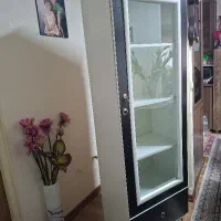 ویترین کودک|بوفه، ویترین، کنسول|تهران, تهران‌ویلا|دیوار