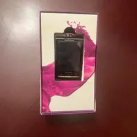 سونی اریکسون Xperia X10 Mini آکبند|موبایل|تهران, تهرانپارس غربی|دیوار