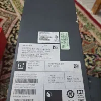 وانپلاس 9 pro|موبایل|اهواز, لشکرآباد|دیوار