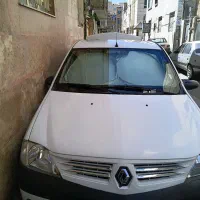 ال نود E2 مدل ۱۳۸۸