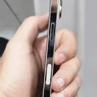 iphone13pro|موبایل|ارومیه, |دیوار