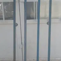 پالت آهنی