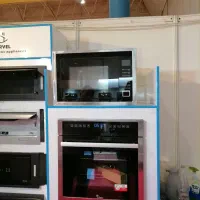 هود مخفی بلوار الغدیر بین 17و15