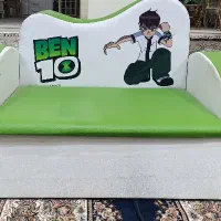 مبل کودک|مبلمان خانگی و میز عسلی|زاهدان, |دیوار