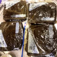 سبزی خورشتی وکوکو واش وشوید