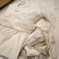 پرده پذیرایی حریر ترک درحد نو ۶ تیکه|پرده، رانر، رومیزی|تهران, اکباتان|دیوار