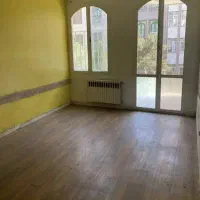 اجاره دربست ساختمان|اجارهٔ دفتر کار، اتاق اداری، مطب|تهران, نیروی هوایی (پیروزی)|دیوار