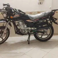 شکاری ۲۰۰