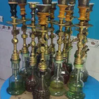 قلیون|کلکسیون و سرگرمی|زرند, |دیوار