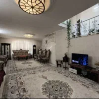 طبقه150متری ۲خواب شیک دوبلکس(خیابان امیرکبیر )|اجارهٔ آپارتمان|نیشابور, هفده شهریور|دیوار