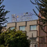 آموزش گرافیک - فتوشاپ، ایلاستریتور، UI/UX|خدمات آموزشی|کرج, گلشهر|دیوار