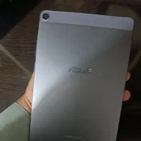 تبلت ASUS رم 3 حافظه 16 گیگ