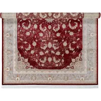 تضمین کیفیت.گارانتی طلایی 2ساله. برند برتر شهرفرش|فرش|ملایر, |دیوار