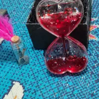 کادو|زیورآلات و اکسسوری|کرمانشاه, |دیوار