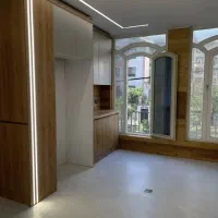 70-متر-فول-تخلیه-رو-به-آفتاب-شیک-فردوس-شرق