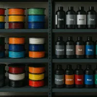 خدمات سه بعدی آوا دیزاین لب|خدمات رایانهای و موبایل|کرج, گلشهر|دیوار