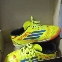 کیف آکبند دانشجویی.و کفش فوتبال و نیم بوت|کیف، کفش، کمربند|تبریز, |دیوار