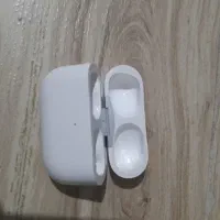 ایرپاد پرو۲ اصلی apple