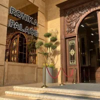 مرجع-خرید-و-فروش-رونیکا-پالاس-حاج-رحیم-قربانی