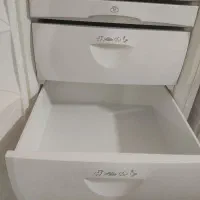 یخچال وفریزر پارس|یخچال و فریزر|هشتگرد, شهرک بعثت|دیوار