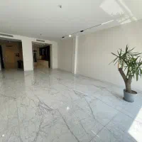 الف ب جیم/۲۵۰ متر/خوش نقشه /۴۰ متر تراس/تکواحدی