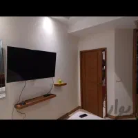 نصاب تلویزیون(نصب تلویزیون )به دیوار  و فروش گلس