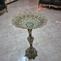 میوه خوری