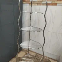 پایه قابلمه