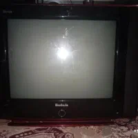 حیدر آلبوعلی