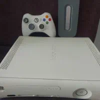 آرکید ۳۶۰ جیتک