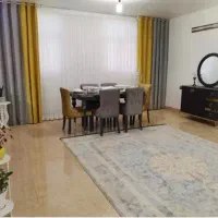 اجاره واحد مبله و لوکس در تهرانسر *(بدون بیعانه)*|اجارهٔ کوتاه‌مدت آپارتمان و سوئیت|تهران, تهرانسر مرکزی|دیوار
