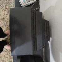 دو تا تلویزیون دیجیتال و بوفه ۲ م|تلویزیون و پروژکتور|تهران, فرحزاد|دیوار