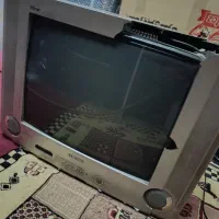 3عدد تلویزیون باهم 2میلیون