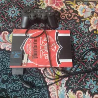 پلی استیشن۲