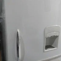یخچال سینجر