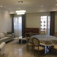 فرمانیه شرقی*160متر*تکواحدی*2پارکینگ|اجارهٔ آپارتمان|تهران, فرمانیه|دیوار