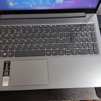 لپتاب لنوو idia pad 3 sliI|رایانه همراه|همدان, |دیوار
