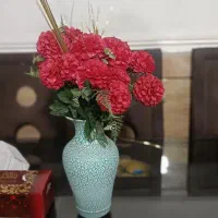 میز ناهار خوری شش نفره