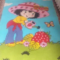 فرش اتاق خواب|فرش|تبریز, |دیوار